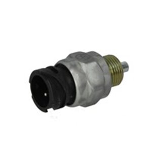 280526 Reverse/neutral gear sensor (M18x1,5mm dedicated for clutch; type