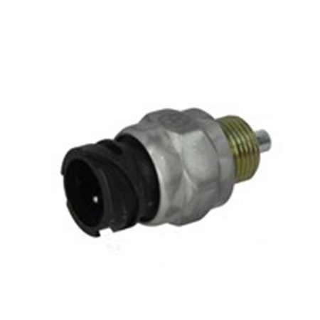 280526 Reverse/neutral gear sensor (M18x1,5mm dedicated for clutch type