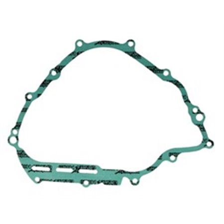 S410485017084 Alternator cover gasket fits: YAMAHA YFM, YXR 550/700 2007 2014