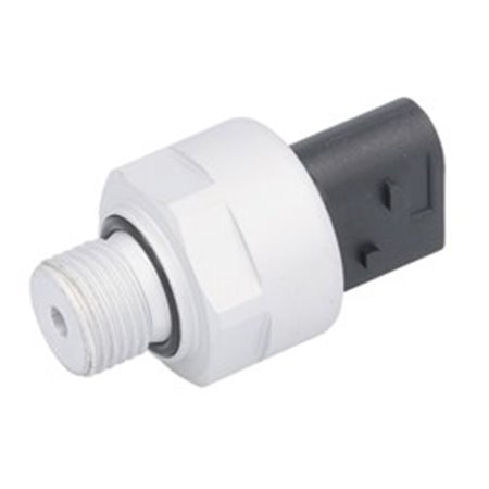 PN-10913 Trycksensor (M16x1,5mm, 320 mv/bar mätområde: 0 .. 14