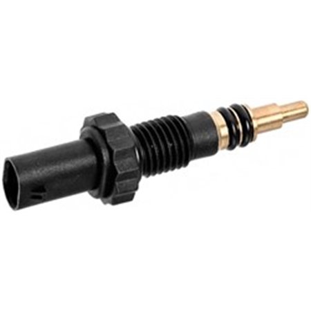 6PT 013 113-241 Sensor, coolant temperature HELLA