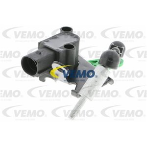 V10-72-0057 Andur, seadeelement- tulede ulatuse reguleerimine VEMO - Top1autovaruosad