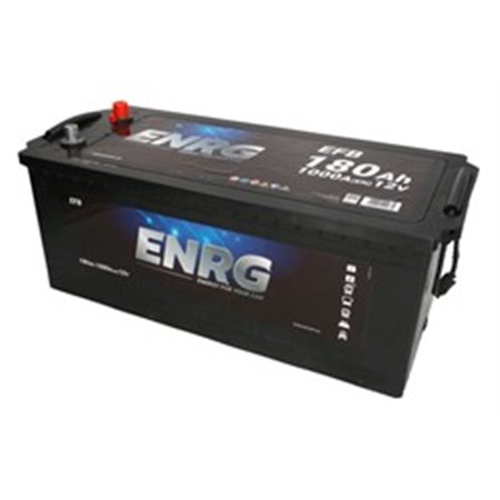 ENRG680500100 Аккумулятор для грузовика ENRG 