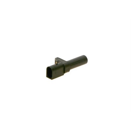 0 261 210 141 Sensor, vevaxel puls BOSCH