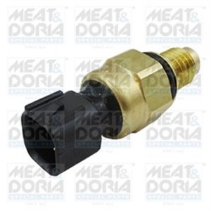 MD72098 Oil pressure sensor (; black) fits: FORD FOCUS I, FOCUS II, TRANS