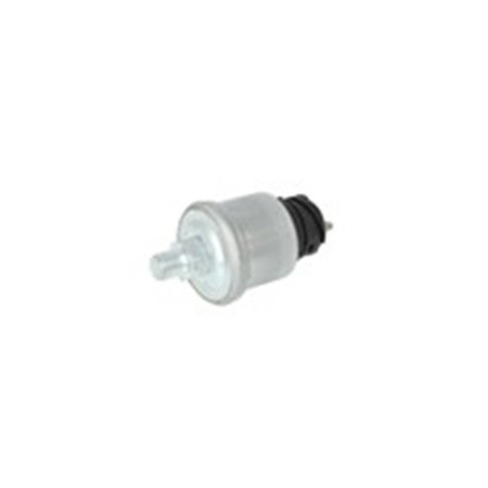 080.008-00 Oil pressure sensor (3 pin, black) fits: MAN L2000, LION´S CITY, 