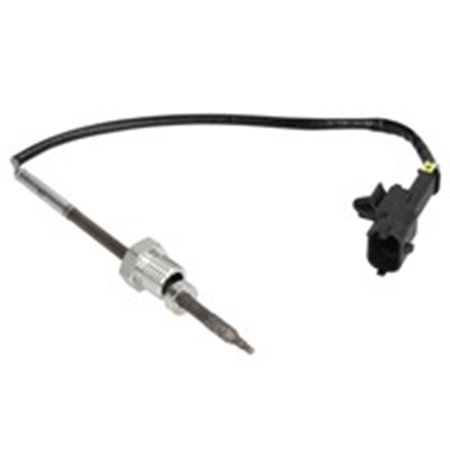 0219-07-0033EGTS Exhaust gas temperature sensor (before turbo) fits: BMW 1 (E87), 