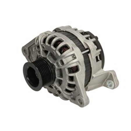 1 986 A01 088 Alternator BOSCH