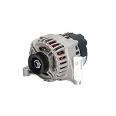 STX100252 Generator (12V, 120A) passar: ALFA ROMEO MITO FIAT 500, 500 C, DO