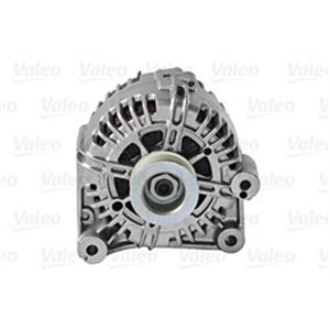 VAL200037 Alternator (14V, 150A) fits: BMW 3 (E46), 5 (E39), X3 (E83), X5 (