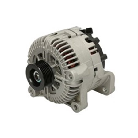 STX101689 Generator (14V, 170A) passar: BMW X5 (E70), X6 (E71, E72) 3.0D 12.