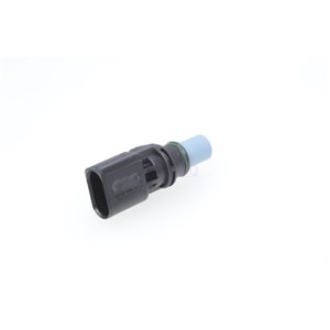 0 986 280 428 Camshaft position sensor fits: AUDI A1, A3, A4 B6, A4 B7, A6 C5, 