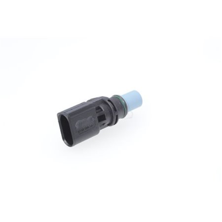 0 986 280 428 Sensor, kamaxelposition BOSCH