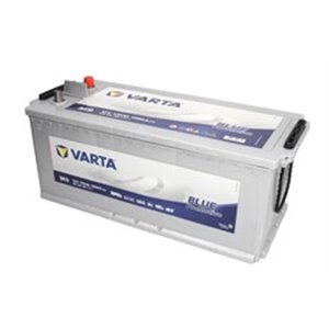 670104100A732 Startbatteri VARTA - Top1autovaruosad