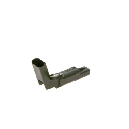 0 986 280 422 Sensor, varvtal BOSCH