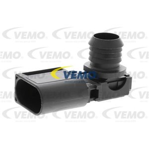 V20-72-0155 Vacuum pump valve fits: BMW 1 (E81), 1 (E82), 1 (E87), 1 (E88), 3
