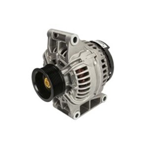 1 986 A00 931 Alternator (28V, 80A) fits: DAF CF, XF 106 MX 13303/MX 13340/MX 1