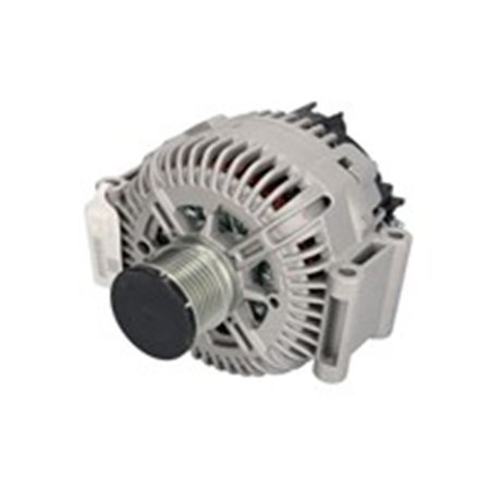 STX102247 Generator (14V, 180A) passar: MERCEDES CT MODELL (S203), CT MODELL