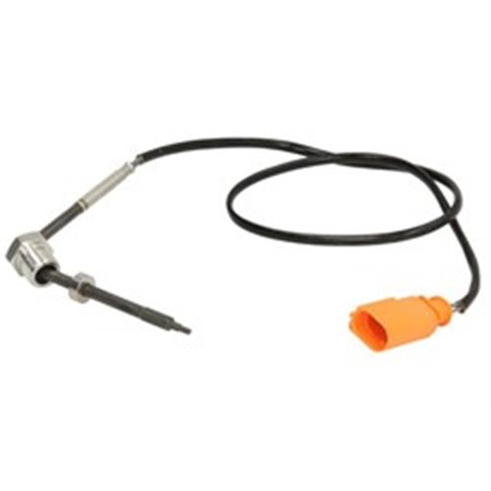 0219-07-0088EGTS Exhaust gas temperature sensor (before catalytic converter) fits: