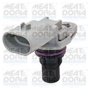 87332 Sensor, camshaft position MEAT & DORIA - Top1autovaruosad