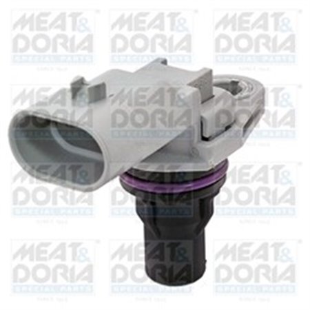 87332 Sensor, camshaft position MEAT & DORIA