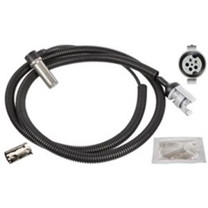 172061 Sensor, wheel speed FEBI BILSTEIN - Top1autovaruosad