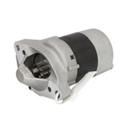 STX200051 Startmotor (12V, 0,7kW) passar: DACIA LOGAN, LOGAN II, LOGAN MCV II, S