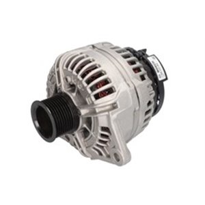 1 986 A00 966 Alternator (28V, 100A) fits: IVECO EUROCARGO I III, EUROCARGO IV,