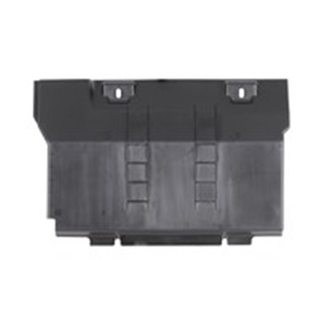 PRM/620 Batterilock passar: RVI PREMIUM, PREMIUM 2 VOLVO FH II 04.96