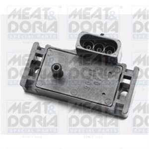 MD82052 Intake manifold pressure sensor (3 pin) fits: VOLVO 440, 460, 480