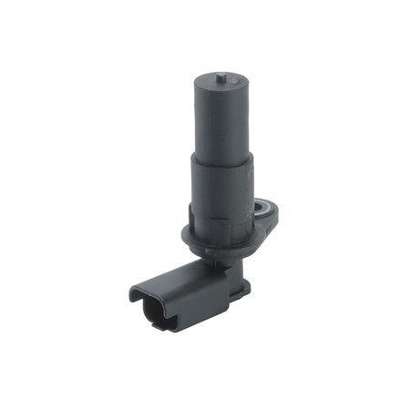 A2C59514658 Sensor, vevaxel puls CONTINENTAL/VDO