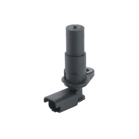 A2C59514658 Crankshaft position sensor fits: DACIA DUSTER RENAULT CLIO III, 