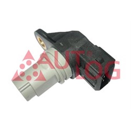 AS4827 Kamaxelpositionsgivare passar: VOLVO V40 CITROEN C4 GRAND PICASS