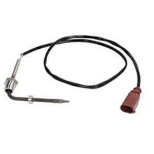 0219-07-0064EGTS Exhaust gas temperature sensor (before dpf) fits: VW CRAFTER 30 3