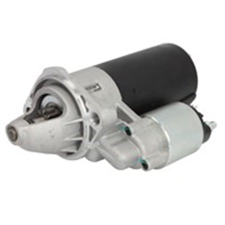 STX200144 Startmotor (12V, 1,1kW) passar: AUDI 100 C2, 100 C3, 100 C4, 200 C3, 8