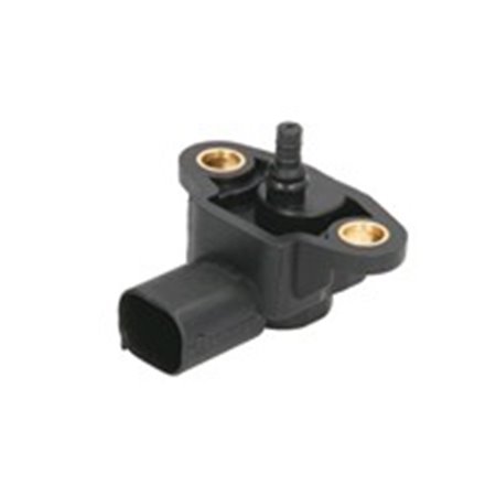 AS4893 Intake manifold pressure sensor (3 pin) fits: MERCEDES A (W168), 
