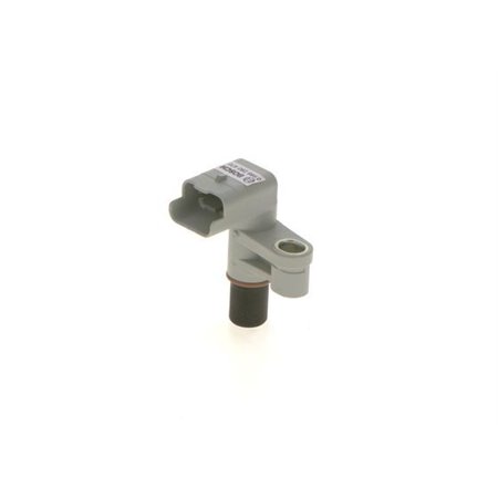 0 986 280 470 Sensor, kamaxelposition BOSCH