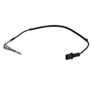 IVE-SE-016 Exhaust gas temperature sensor (after dpf, 2PIN) fits: IVECO DAIL
