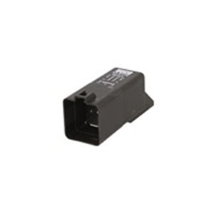 HUCO132172 Controller/relay of glow plugs fits: HONDA CIVIC VIII, CR V III, 