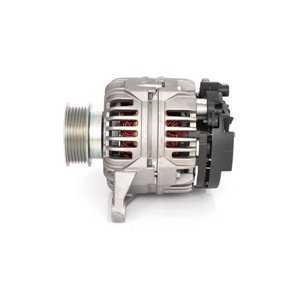 1 986 A00 520 Alternator BOSCH - Top1autovaruosad