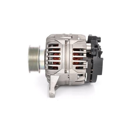 1 986 A00 520 Alternator BOSCH