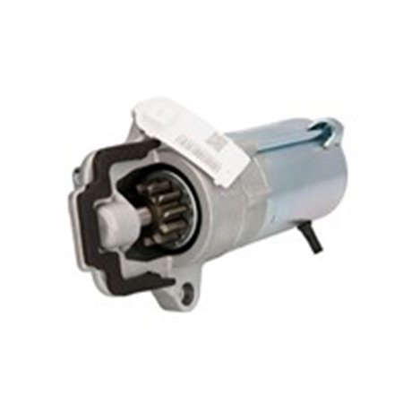 STX200168 Startmotor (12V, 1,4kW) passar: FORD MONDEO III 1.8/2.0 10.00 03.07