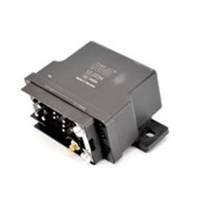 HUCO132034 Controller relay of glow plugs - Top1autovaruosad