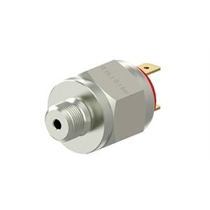 441 014 019 0 Pressure sensor (M12x1,5mm, pressure 0,15 bar) fits: DAF; EVOBUS;