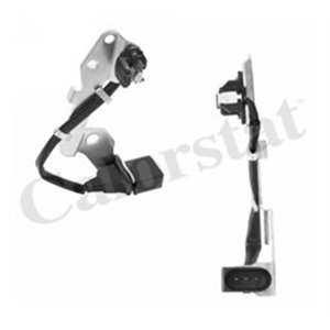 CS0334 Crankshaft position sensor fits: AUDI A3, A4 B5; SEAT ALHAMBRA, I