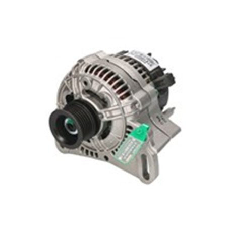 STX100047R Generator (12V, 70A) passar: AUDI A8 D2 SEAT AROSA, CORDOBA, SLAD