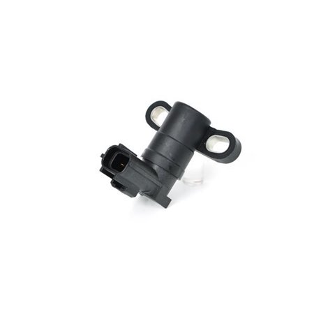 0 986 280 443 Sensor, crankshaft pulse BOSCH