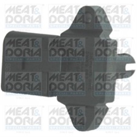 82150 Sensor, intake manifold pressure MEAT & DORIA