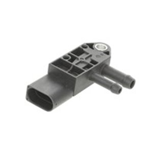 AS4513 Exhaust fumes pressure sensor (number of pins: 3,) fits: AUDI A3,