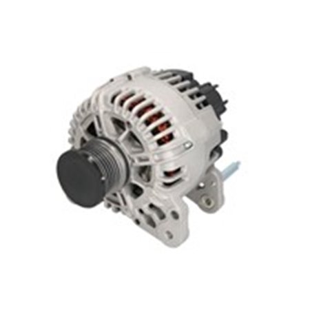 STX102188 Generator (14V, 110A) passar: VW AMAROK, CALIFORNIA T5 CAMPER, CAL